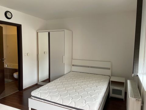 Kiadó Lakás 1095 Budapest 9. kerület 