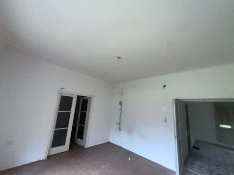 Eladó Ház 6223 Soltszentimre 