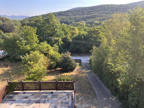Eladó Ház 2500 Esztergom , Búbánat völgy