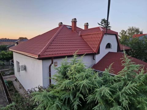 Eladó Ház 2030 Érd , Homoród utca közelében