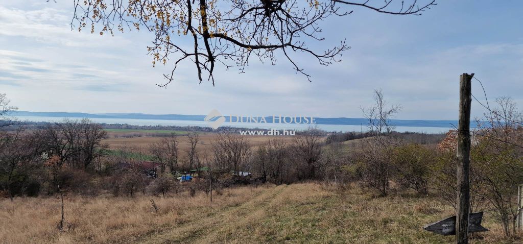8624 Balatonszárszó , Balaton.Panoráma — 1/7