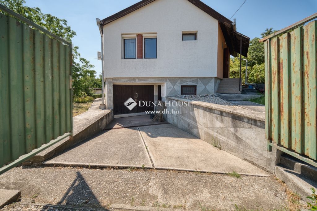 3519 Miskolc — 1/24