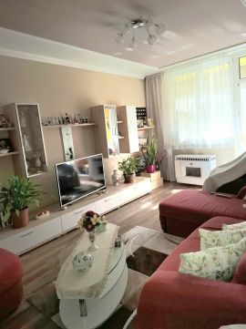 Eladó Lakás 6723 Szeged 