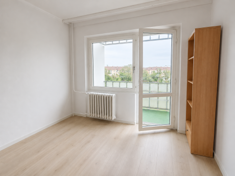 Eladó Lakás 6721 Szeged 