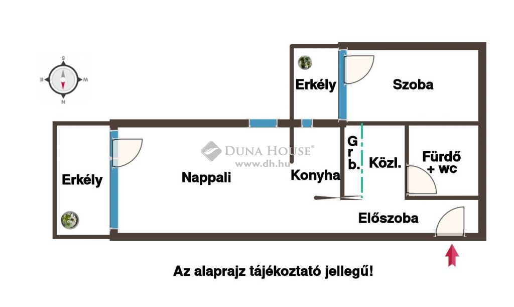 1146 Budapest 14. kerület — 1/18