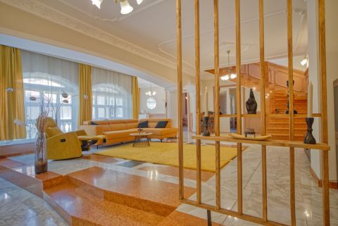 Eladó Ház 2225 Üllő , nyugodt, kertvárosias hangulat, központhoz közel