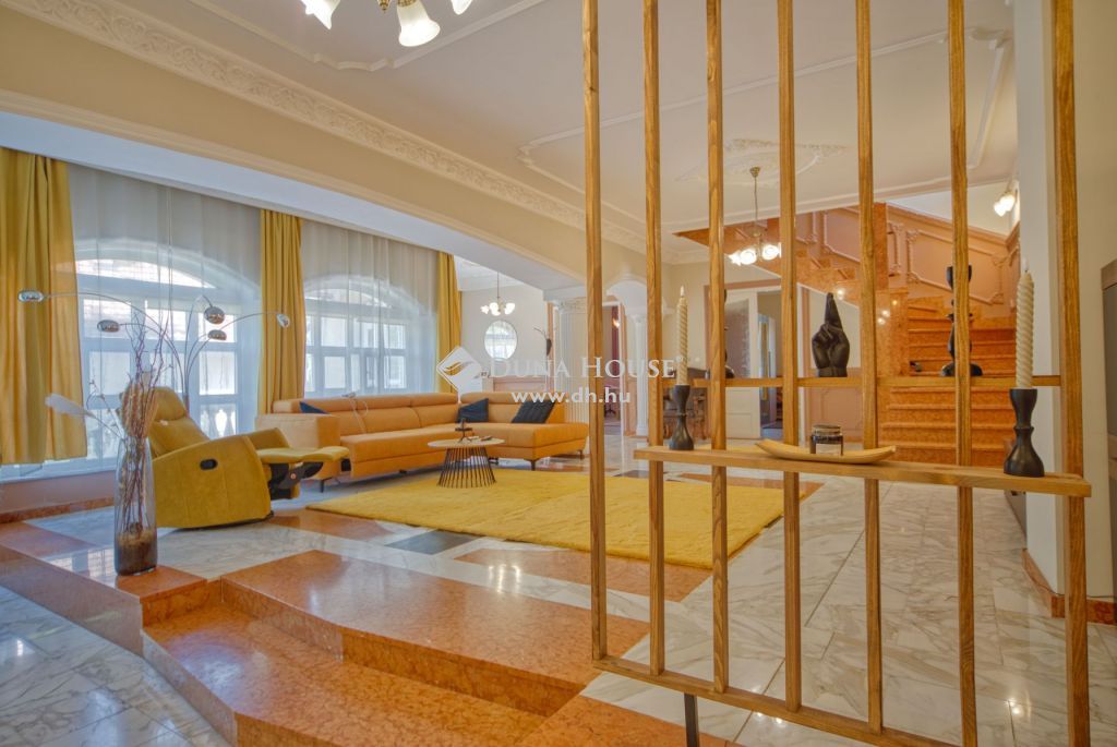 For sale House 2225 Üllő, 