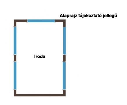 Kiadó Iroda 1172 Budapest 17. kerület 
