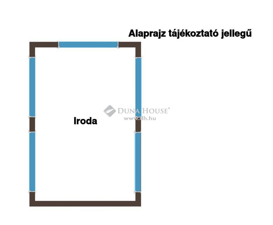 1172 Budapest 17. kerület — 1/4