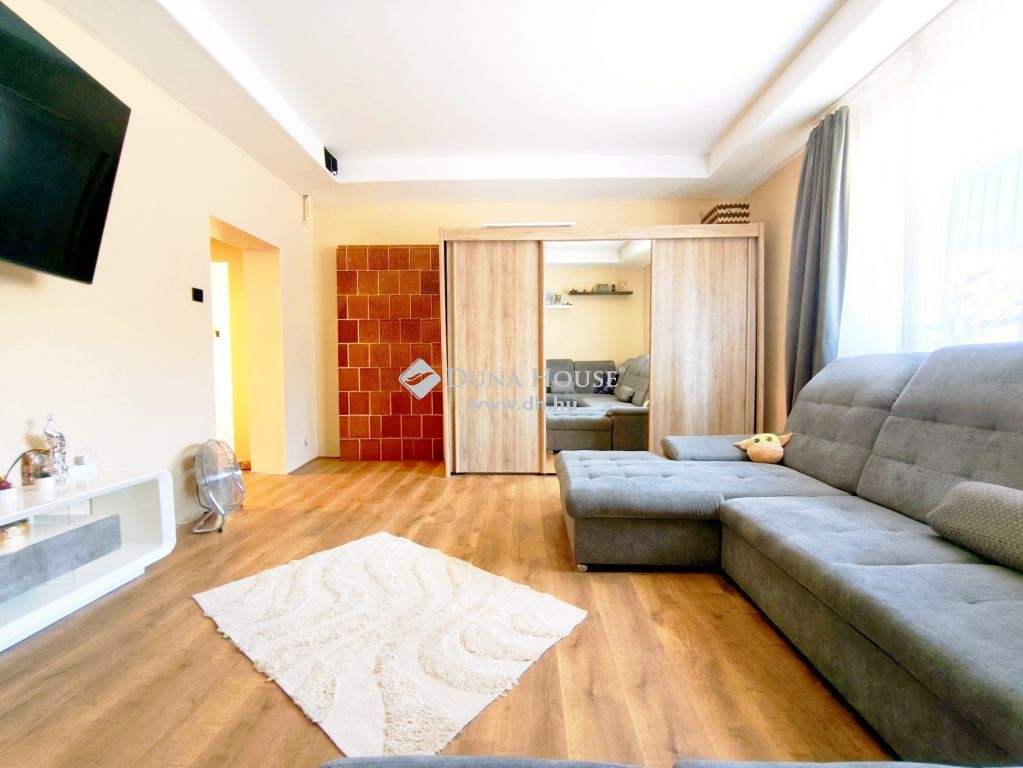 Eladó Ház Budapest XVIII. kerület, 