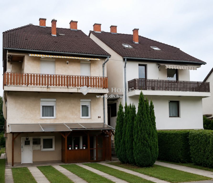 8630 Balatonboglár — 1/58