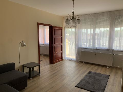 Eladó Lakás 8900 Zalaegerszeg 