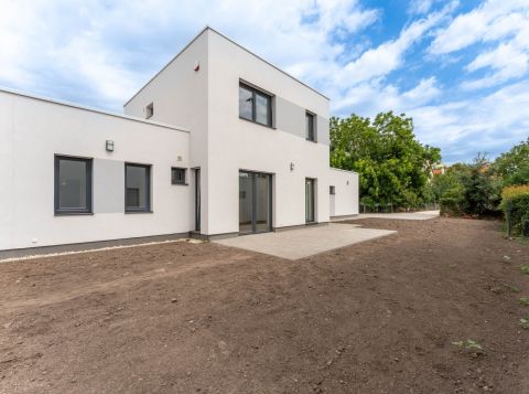 Eladó Ház 8000 Székesfehérvár 