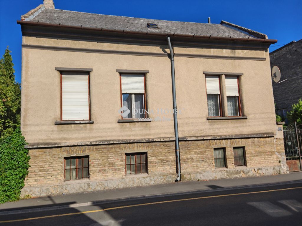 8360 Keszthely — 1/24
