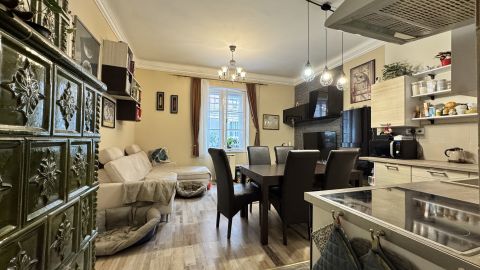 Kiadó Lakás 1034 Budapest 3. kerület , Bécsi út környéke