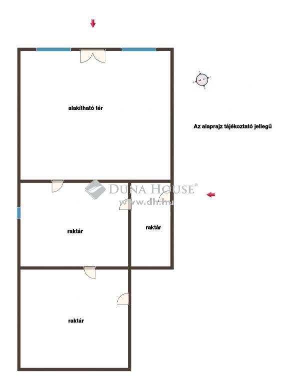 4486 Tiszatelek , Tiszatelek — 1/12