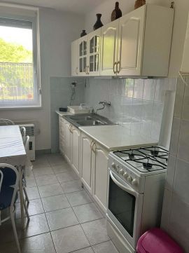 Eladó Lakás 2600 Vác 