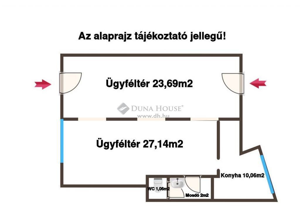 7200 Dombóvár , Hunyadi tér — 1/9