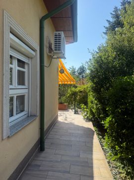 Eladó Ház 7621 Pécs 7635 Pécs, Pécs