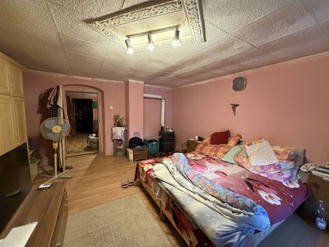 Eladó Ház 7823 Siklósnagyfalu 