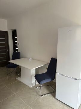Kiadó Ház 4030 Debrecen Homokkertben felújított ház KIADÓ!