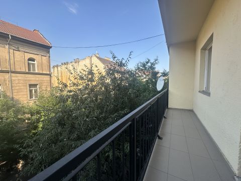 Eladó Lakás 1084 Budapest 8. kerület 