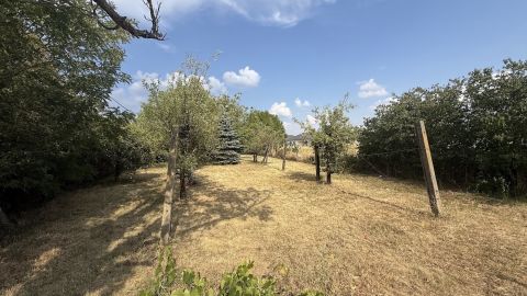 Eladó Telek 9700 Szombathely , Dr. Pálos Károly utca