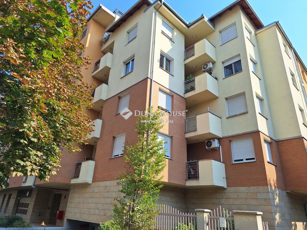 1097 Budapest 9. kerület — 1/21
