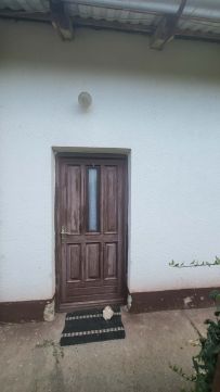 Eladó Ház 6033 Városföld Városföldön házrész eladó