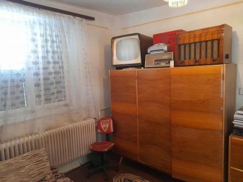 Eladó Ház 6600 Szentes Szentesi piac közelében