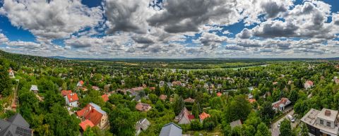 Eladó Ház 2000 Szentendre 