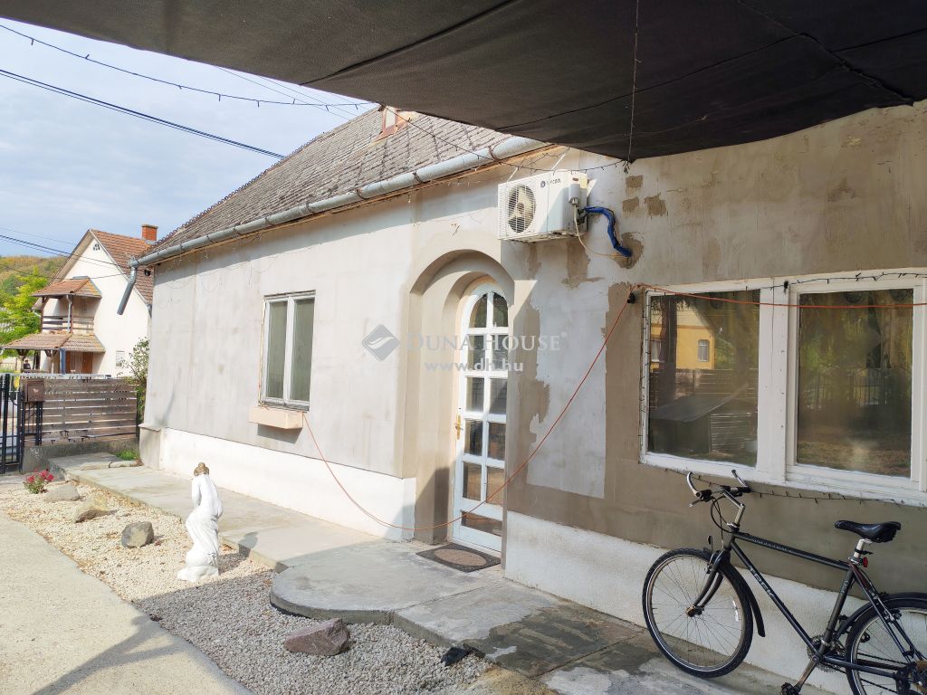 7086 Ozora , Ház, tér, lehetőség 2267 m2-en — 1/23
