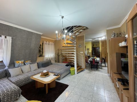Eladó Lakás 4027 Debrecen 