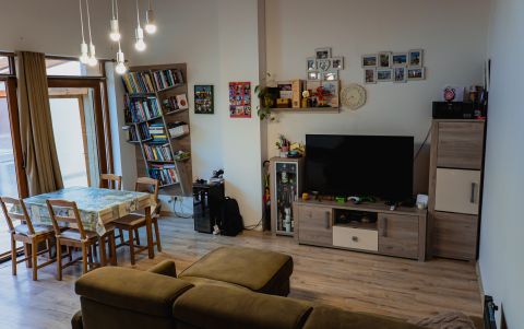 Eladó Ház 2225 Üllő 