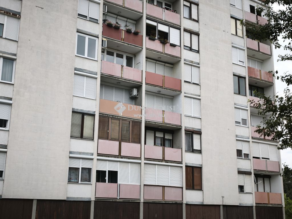 9700 Szombathely — 1/24