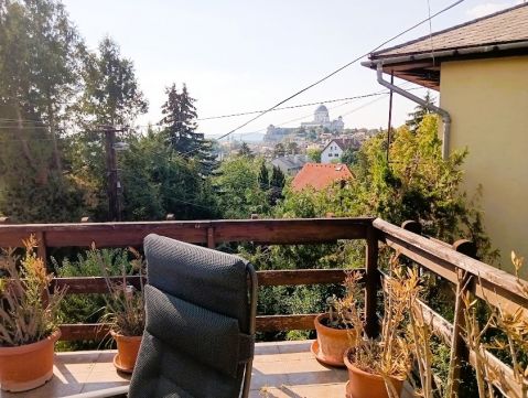 Eladó Ház 2500 Esztergom , Aranyhegy