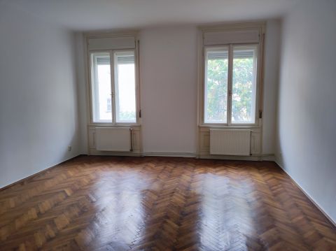 Eladó Lakás 1085 Budapest 8. kerület 