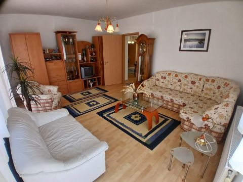 Eladó Lakás 4200 Hajdúszoboszló 