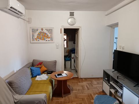 Eladó Lakás 6726 Szeged 