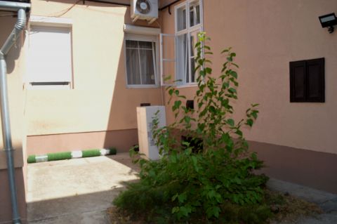 Eladó Ház 4029 Debrecen , Óváros csapó utcából nyíló utcában