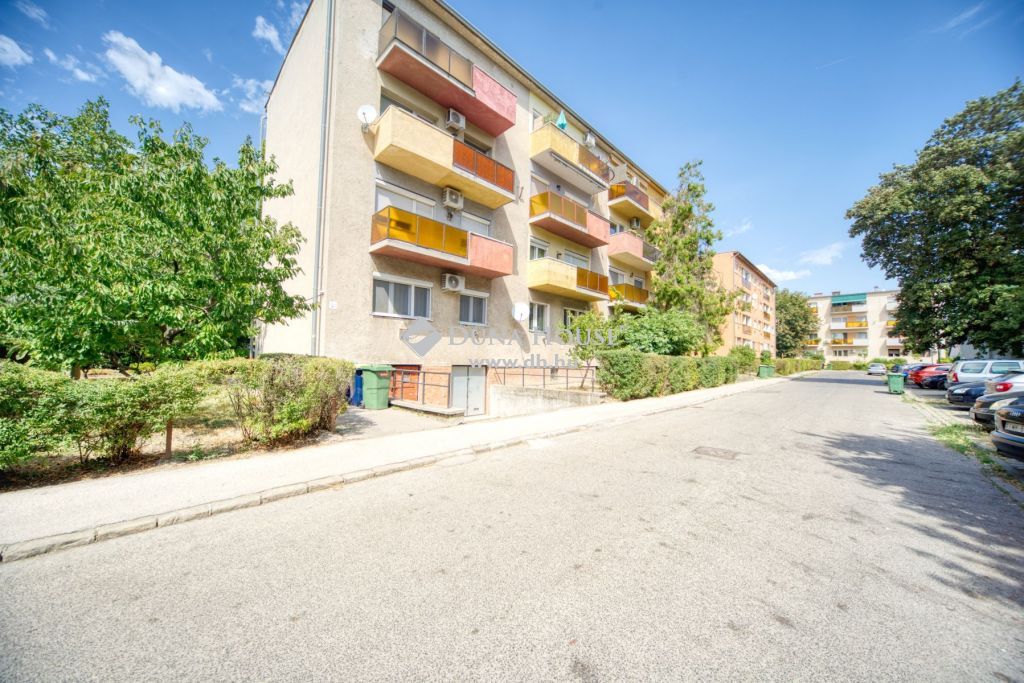 1163 Budapest 16. kerület , Lándzsa Utcai Lakótelep — 1/31