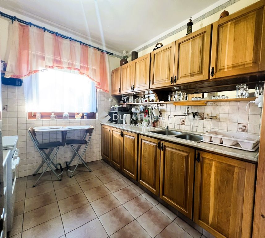 2315 Szigethalom , Családi otthon 5 percre a Dunától — 1/29