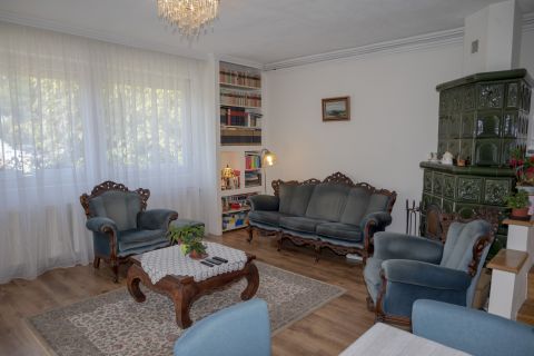 Eladó Ház 4405 Nyíregyháza 