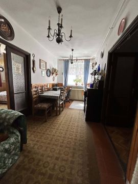 Eladó Ház 3399 Andornaktálya 