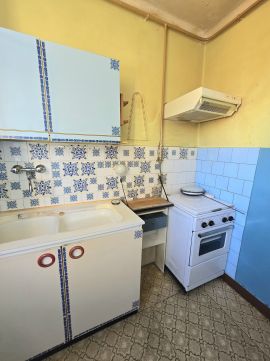 Eladó Lakás 7940 Szentlőrinc 