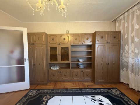 Eladó Lakás 6000 Kecskemét Széchenyiváros 