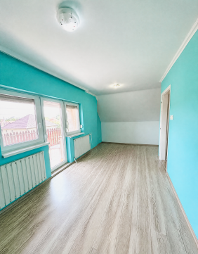 Eladó Ház 4060 Balmazújváros , Balmazújváros kedvelt részén.