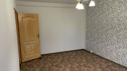 Kiadó Lakás 2800 Tatabánya 