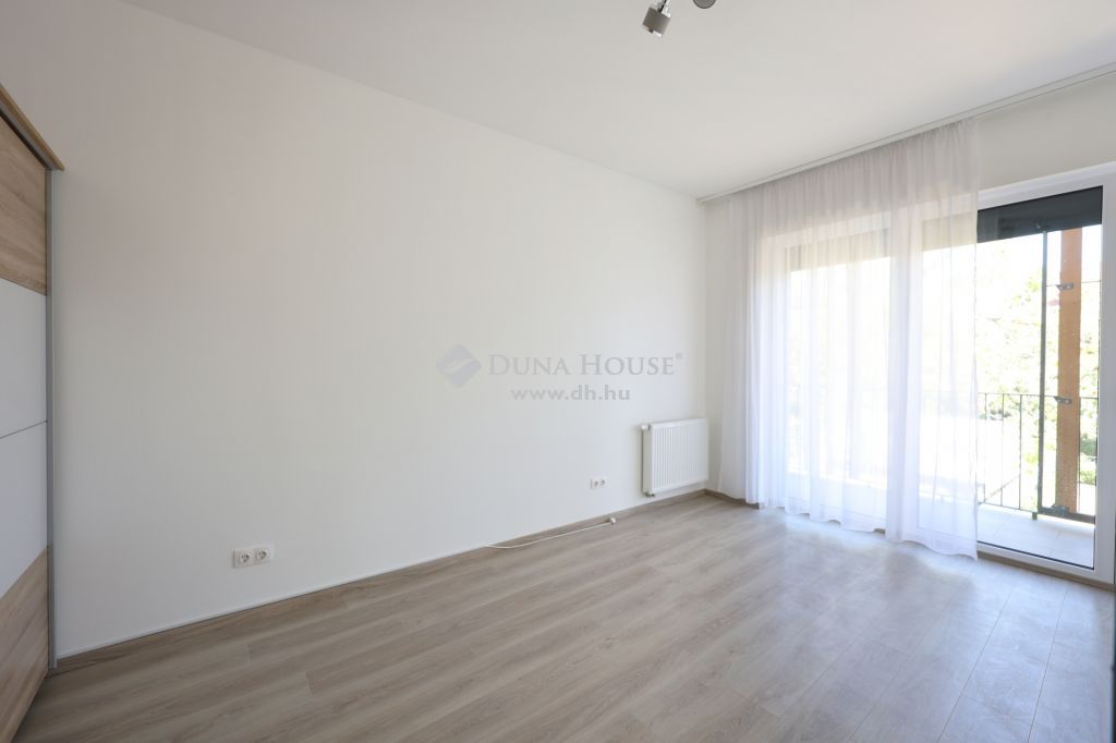1131 Budapest 13. kerület — 1/24