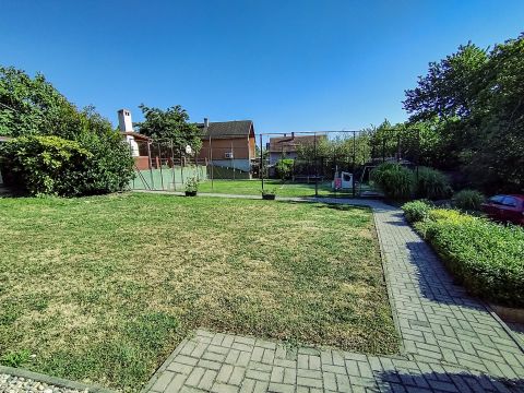 Eladó Ház 8900 Zalaegerszeg 